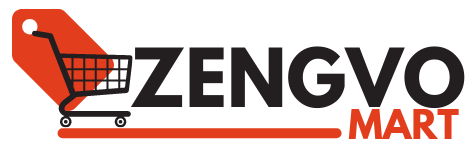 ZENGVO LLC